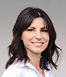Aynur Aydoğan