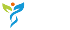 Sağlık ve İklim Değişikliği Derneği